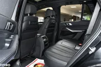 BMW X5 din 2023 cu 81.822 km - oferta BMW135124 - foto 12