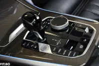 BMW X5 din 2023 cu 81.822 km - oferta BMW135124 - foto 13