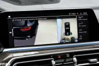 BMW X5 din 2023 cu 81.822 km - oferta BMW135124 - foto 14