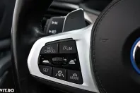 BMW X5 din 2023 cu 81.822 km - oferta BMW135124 - foto 15