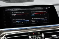 BMW X5 din 2023 cu 81.822 km - oferta BMW135124 - foto 16