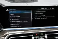 BMW X5 din 2023 cu 81.822 km - oferta BMW135124 - foto 17