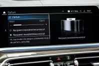 BMW X5 din 2023 cu 81.822 km - oferta BMW135124 - foto 18