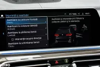 BMW X5 din 2023 cu 81.822 km - oferta BMW135124 - foto 19