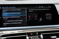 BMW X5 din 2023 cu 81.822 km - oferta BMW135124 - foto 20