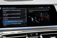 BMW X5 din 2023 cu 81.822 km - oferta BMW135124 - foto 21