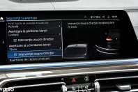 BMW X5 din 2023 cu 81.822 km - oferta BMW135124 - foto 22