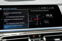 BMW X5 din 2023 cu 81.822 km - oferta BMW135124 - foto 23