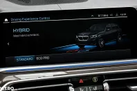 BMW X5 din 2023 cu 81.822 km - oferta BMW135124 - foto 25