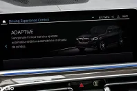 BMW X5 din 2023 cu 81.822 km - oferta BMW135124 - foto 27