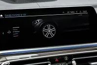 BMW X5 din 2023 cu 81.822 km - oferta BMW135124 - foto 28