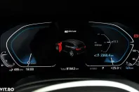 BMW X5 din 2023 cu 81.822 km - oferta BMW135124 - foto 29