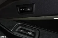 BMW X5 din 2023 cu 81.822 km - oferta BMW135124 - foto 31