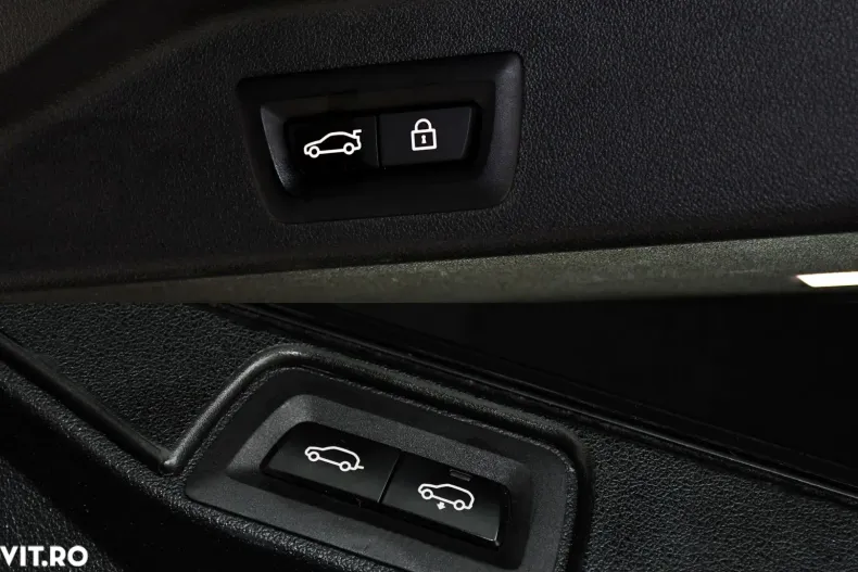 BMW X5 din 2023 cu 81.822 km - oferta BMW135124 - foto 31