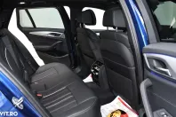 BMW Seria 5 din 2022 cu 158.491 km - oferta BMW135125 - foto 9