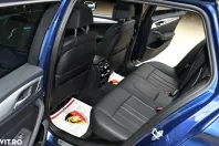 BMW Seria 5 din 2022 cu 158.491 km - oferta BMW135125 - foto 10