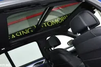 BMW Seria 5 din 2022 cu 158.491 km - oferta BMW135125 - foto 11