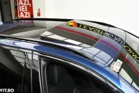 BMW Seria 5 din 2022 cu 158.491 km - oferta BMW135125 - foto 12