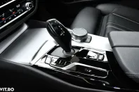 BMW Seria 5 din 2022 cu 158.491 km - oferta BMW135125 - foto 14