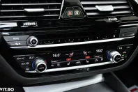 BMW Seria 5 din 2022 cu 158.491 km - oferta BMW135125 - foto 15