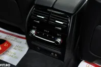 BMW Seria 5 din 2022 cu 158.491 km - oferta BMW135125 - foto 16