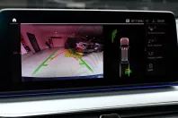 BMW Seria 5 din 2022 cu 158.491 km - oferta BMW135125 - foto 17