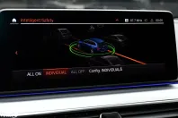 BMW Seria 5 din 2022 cu 158.491 km - oferta BMW135125 - foto 20