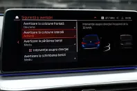 BMW Seria 5 din 2022 cu 158.491 km - oferta BMW135125 - foto 22