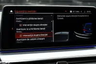 BMW Seria 5 din 2022 cu 158.491 km - oferta BMW135125 - foto 24