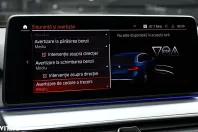 BMW Seria 5 din 2022 cu 158.491 km - oferta BMW135125 - foto 25