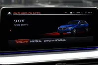 BMW Seria 5 din 2022 cu 158.491 km - oferta BMW135125 - foto 26