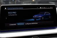 BMW Seria 5 din 2022 cu 158.491 km - oferta BMW135125 - foto 28