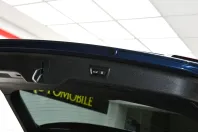 BMW Seria 5 din 2022 cu 158.491 km - oferta BMW135125 - foto 29