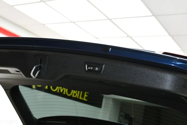 BMW Seria 5 din 2022 cu 158.491 km - oferta BMW135125 - foto 29