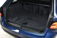 BMW Seria 5 din 2022 cu 158.491 km - oferta BMW135125 - foto 30