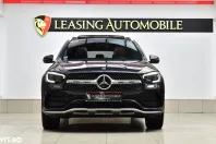 Mercedes-Benz GLC din 2020 cu 168.042 km - oferta MER135127 - foto 3