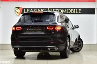 Mercedes-Benz GLC din 2020 cu 168.042 km - oferta MER135127 - foto 5