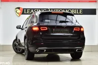 Mercedes-Benz GLC din 2020 cu 168.042 km - oferta MER135127 - foto 6