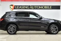 Mercedes-Benz GLC din 2020 cu 168.042 km - oferta MER135127 - foto 7