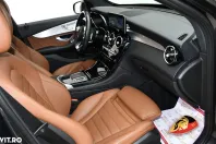Mercedes-Benz GLC din 2020 cu 168.042 km - oferta MER135127 - foto 9