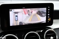 Mercedes-Benz GLC din 2020 cu 168.042 km - oferta MER135127 - foto 12