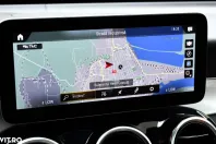 Mercedes-Benz GLC din 2020 cu 168.042 km - oferta MER135127 - foto 13