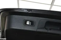 Mercedes-Benz GLC din 2020 cu 168.042 km - oferta MER135127 - foto 14