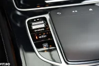 Mercedes-Benz GLC din 2020 cu 168.042 km - oferta MER135127 - foto 15