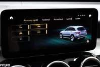 Mercedes-Benz GLC din 2020 cu 168.042 km - oferta MER135127 - foto 17