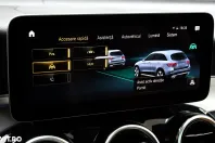 Mercedes-Benz GLC din 2020 cu 168.042 km - oferta MER135127 - foto 19