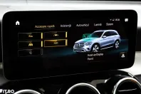 Mercedes-Benz GLC din 2020 cu 168.042 km - oferta MER135127 - foto 20