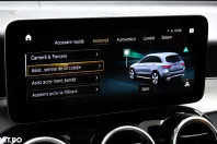 Mercedes-Benz GLC din 2020 cu 168.042 km - oferta MER135127 - foto 21