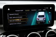 Mercedes-Benz GLC din 2020 cu 168.042 km - oferta MER135127 - foto 22