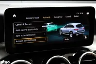 Mercedes-Benz GLC din 2020 cu 168.042 km - oferta MER135127 - foto 23